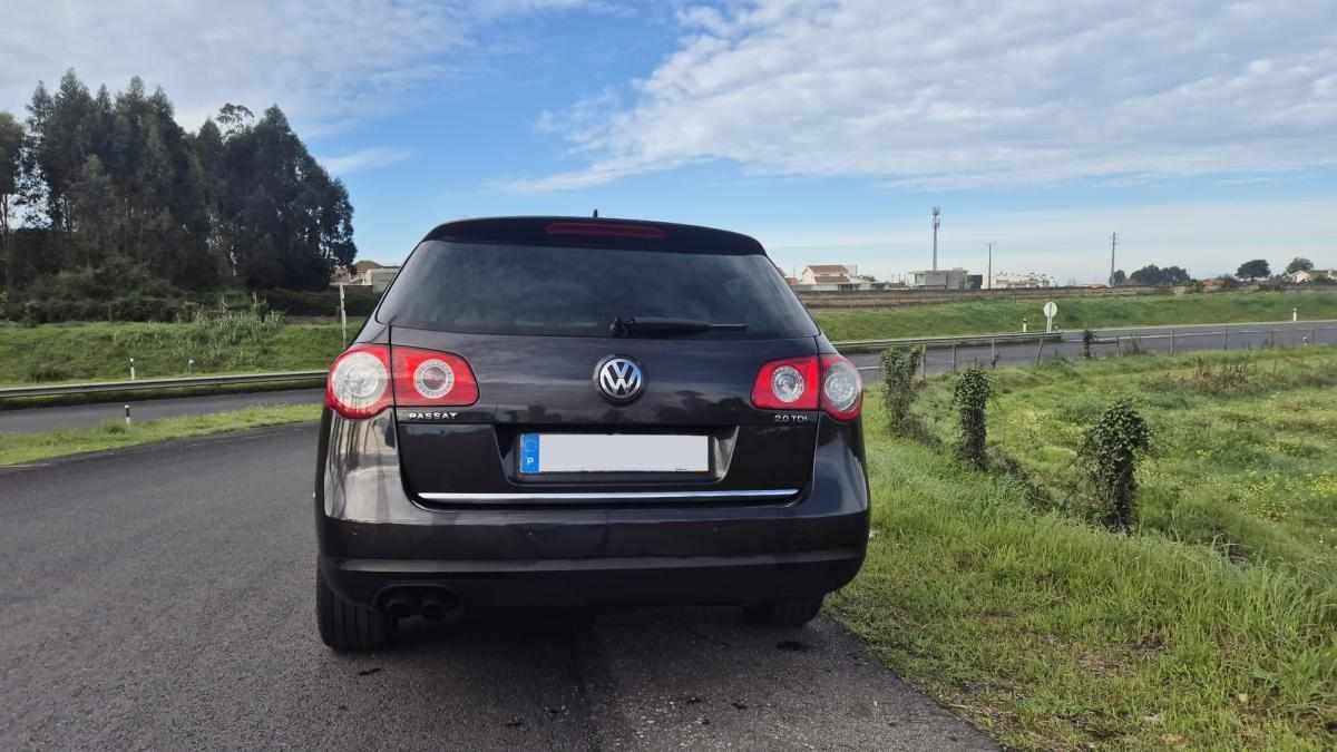 volkswagen-passat-2-0-tdi-2007-diesel-1968cc