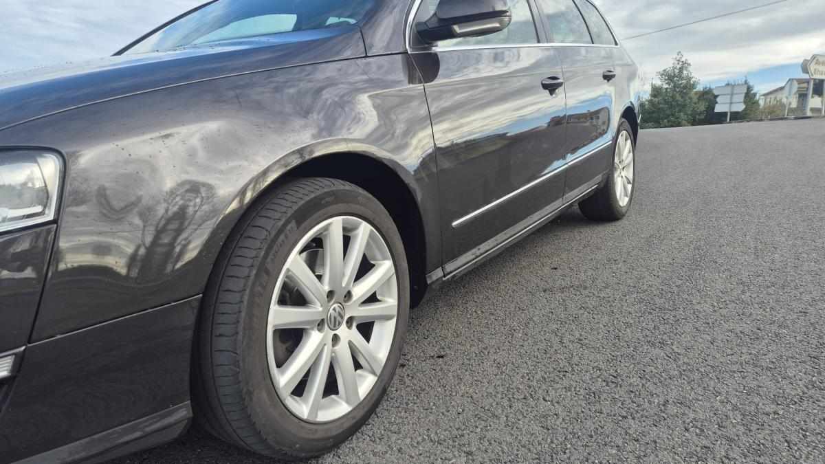 volkswagen-passat-2-0-tdi-2007-diesel-1968cc