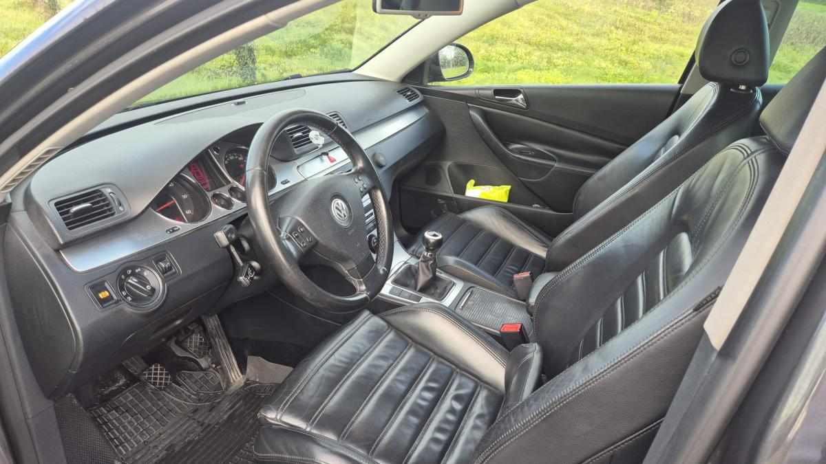 volkswagen-passat-2-0-tdi-2007-diesel-1968cc