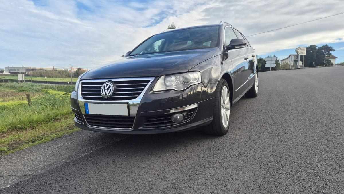volkswagen-passat-2-0-tdi-2007-diesel-1968cc