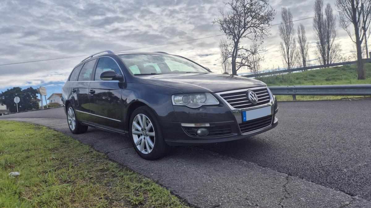 volkswagen-passat-2-0-tdi-2007-diesel-1968cc