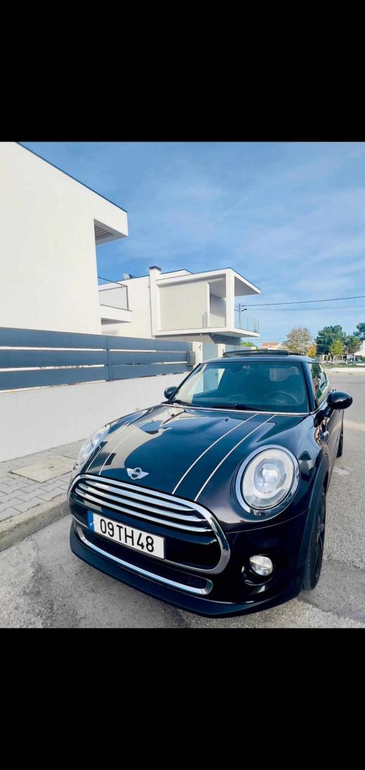 mini-hatch-d-1-6-2014-diesel-1598cc
