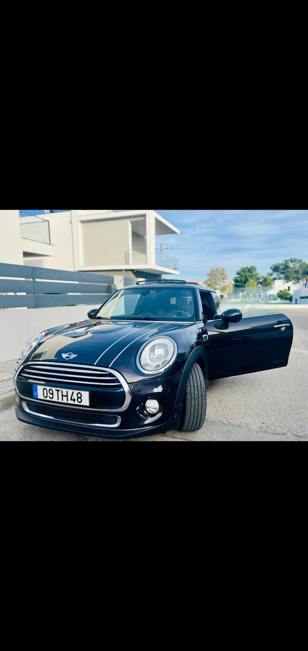 mini-hatch-d-1-6-2014-diesel-1598cc