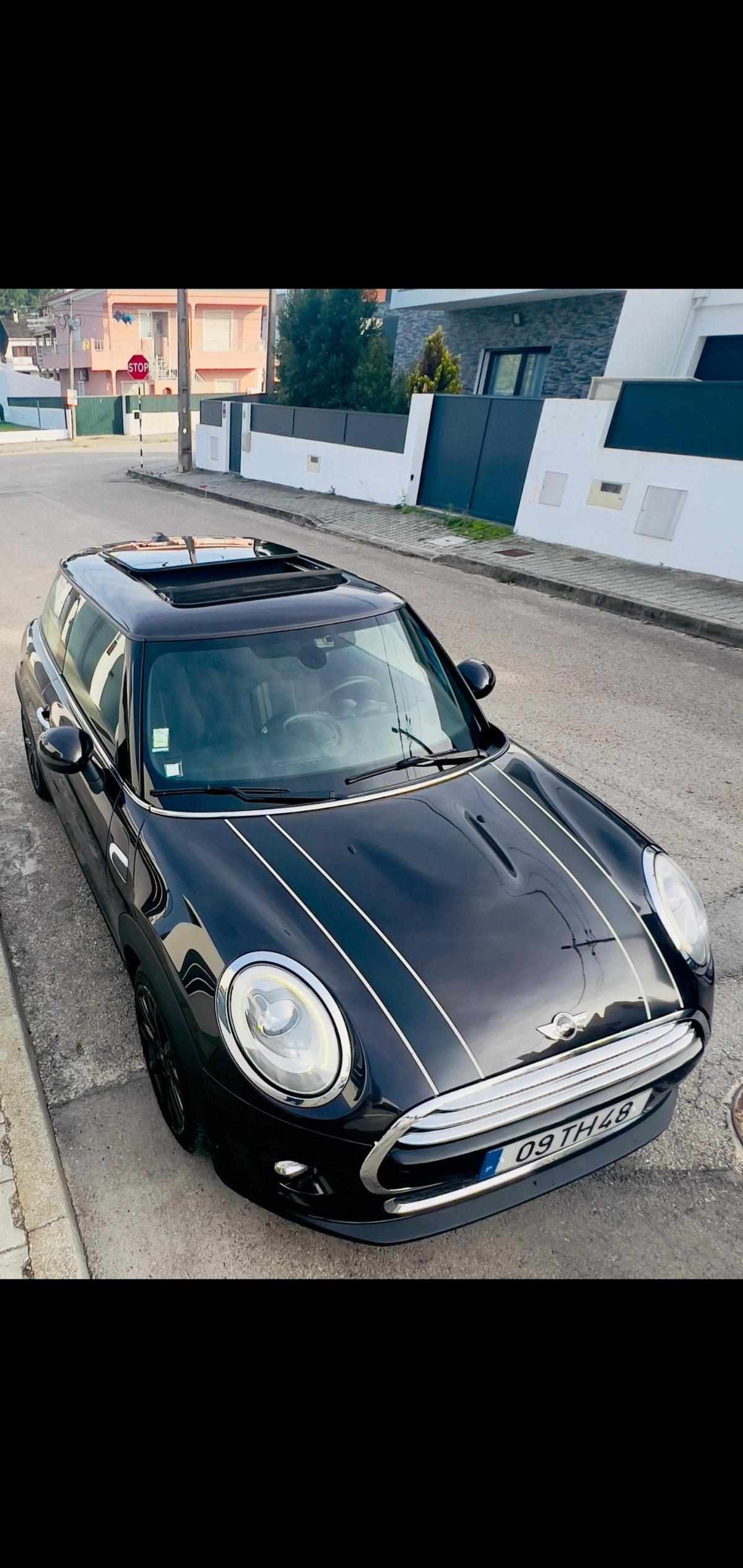mini-hatch-d-1-6-2014-diesel-1598cc