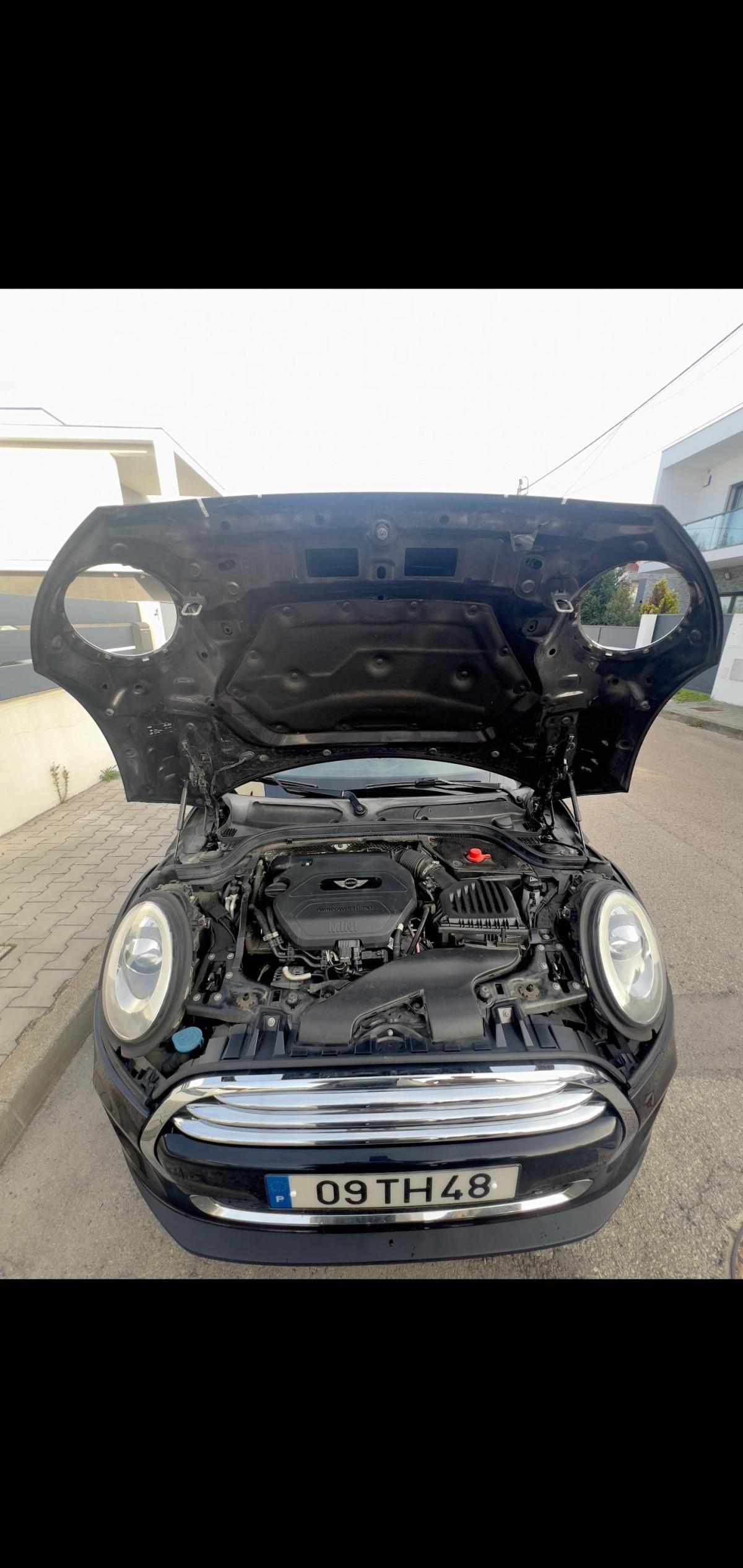 mini-hatch-d-1-6-2014-diesel-1598cc