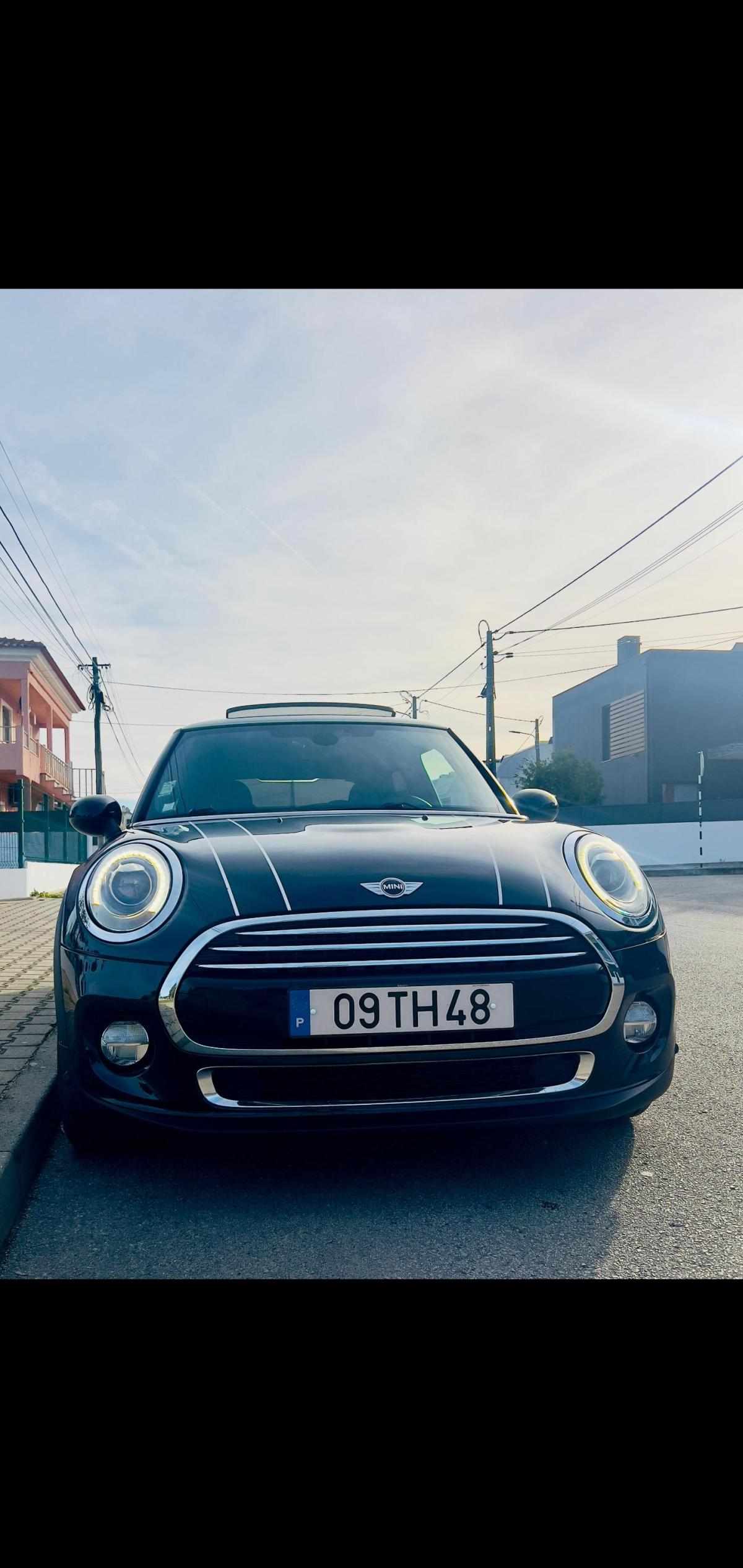 mini-hatch-d-1-6-2014-diesel-1598cc