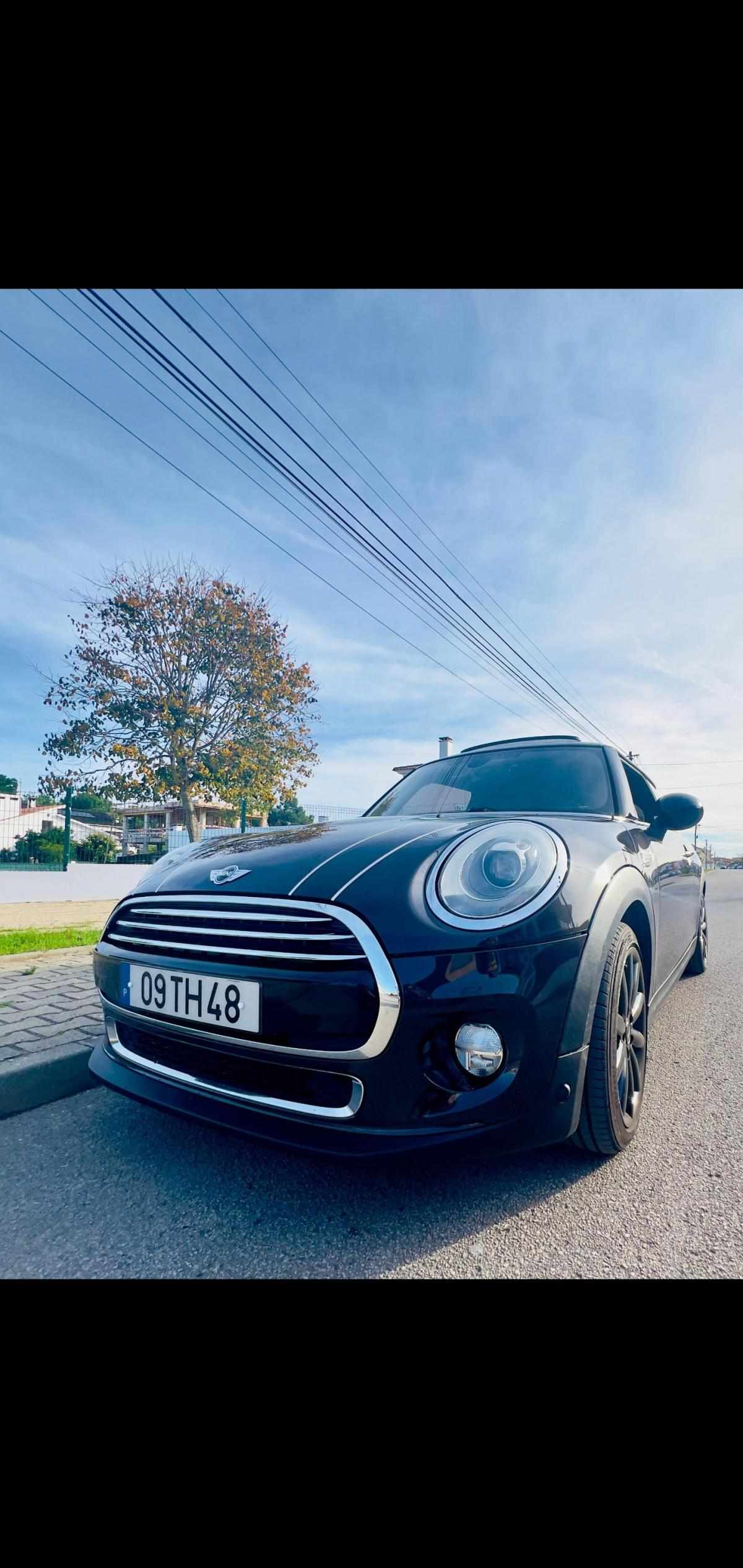 mini-hatch-d-1-6-2014-diesel-1598cc