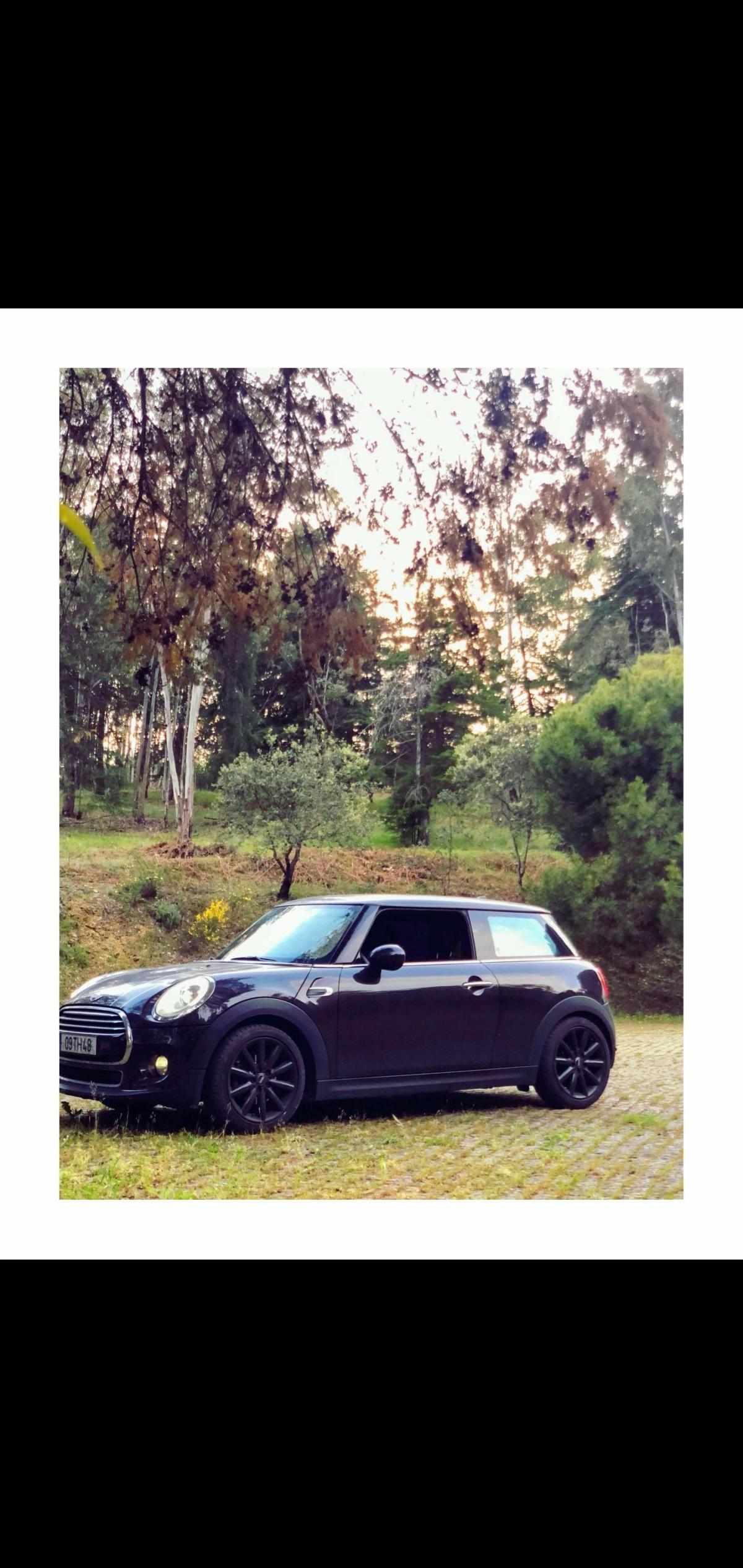 mini-hatch-d-1-6-2014-diesel-1598cc