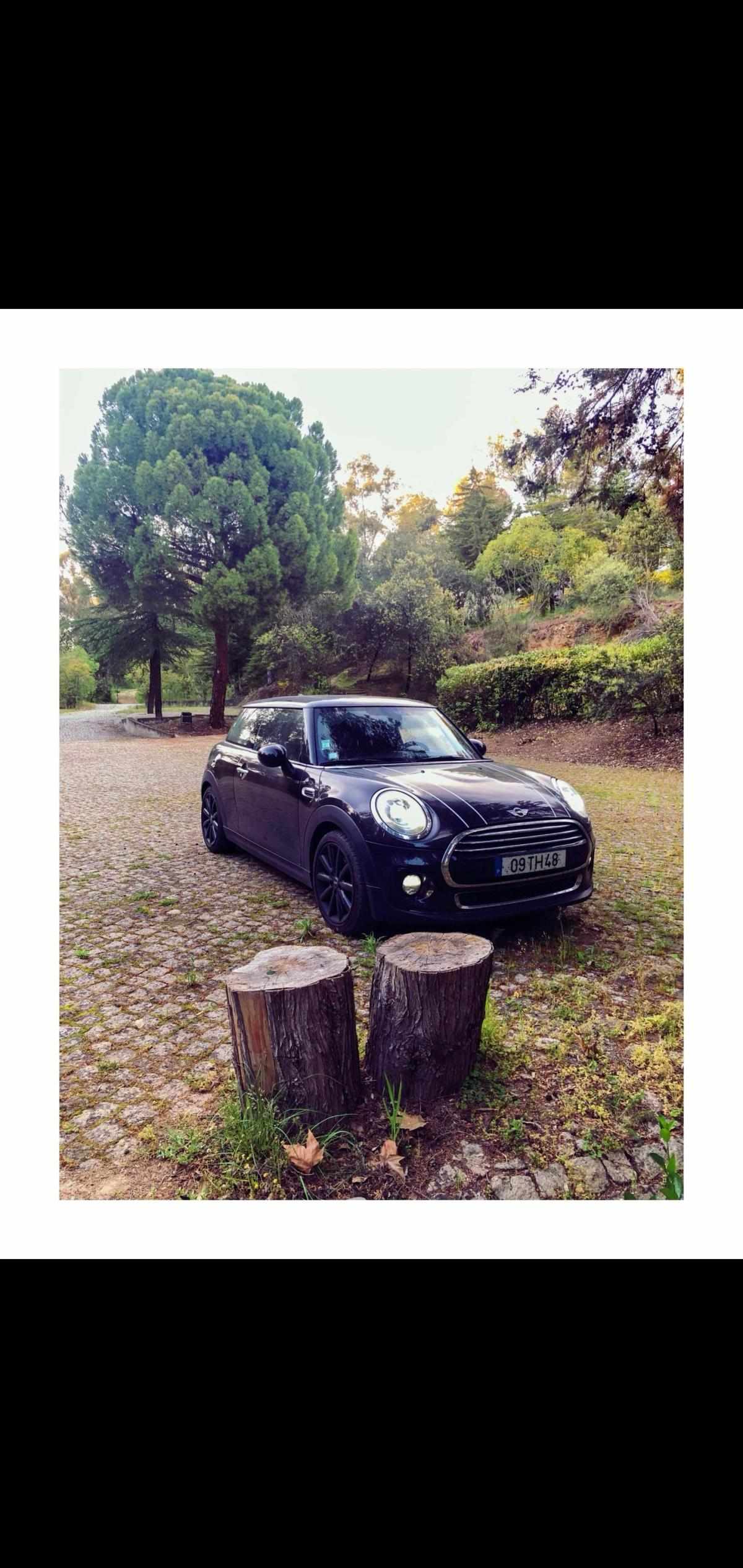 mini-hatch-d-1-6-2014-diesel-1598cc