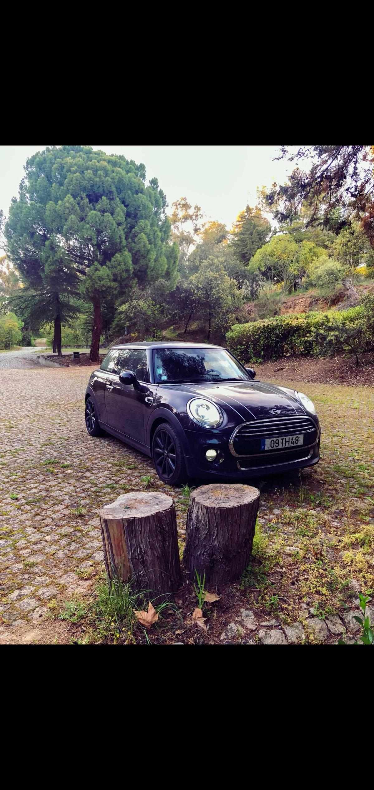 mini-hatch-d-1-6-2014-diesel-1598cc