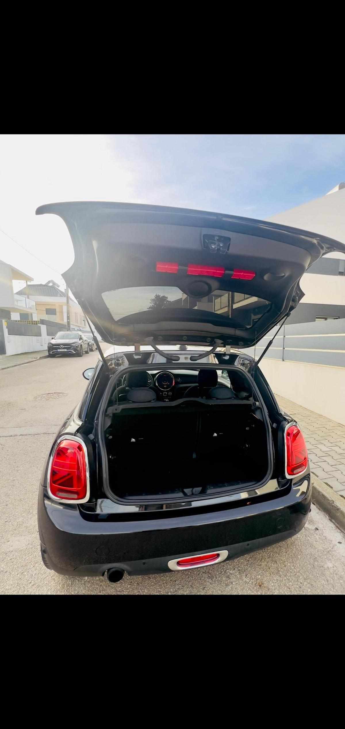 mini-hatch-d-1-6-2014-diesel-1598cc