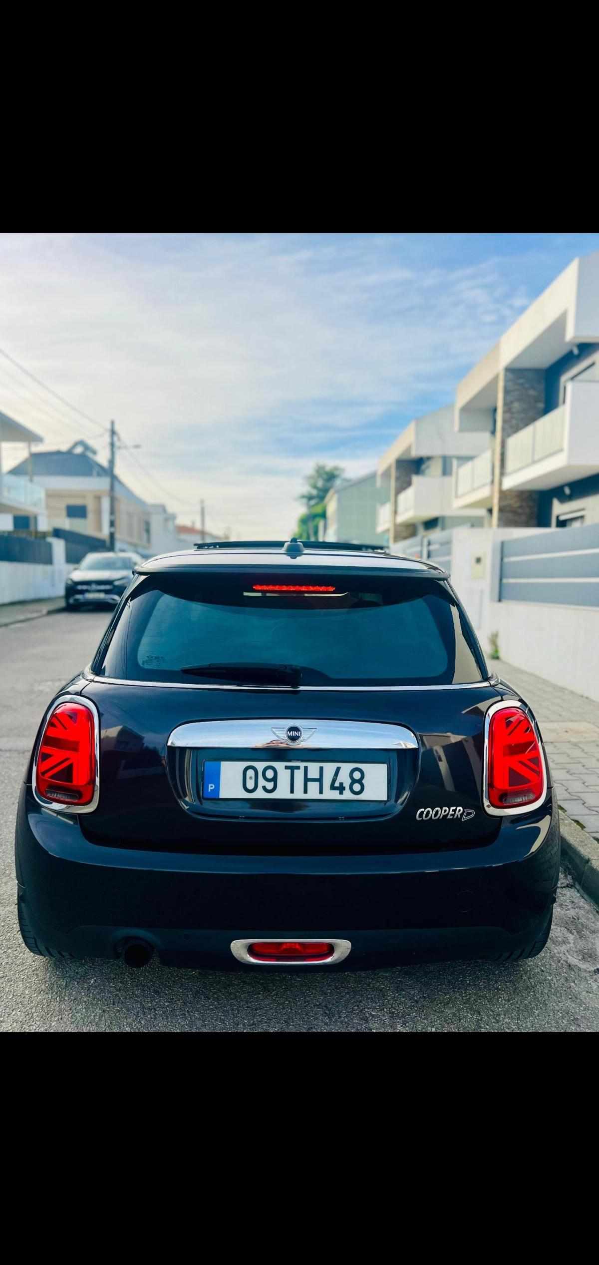 mini-hatch-d-1-6-2014-diesel-1598cc