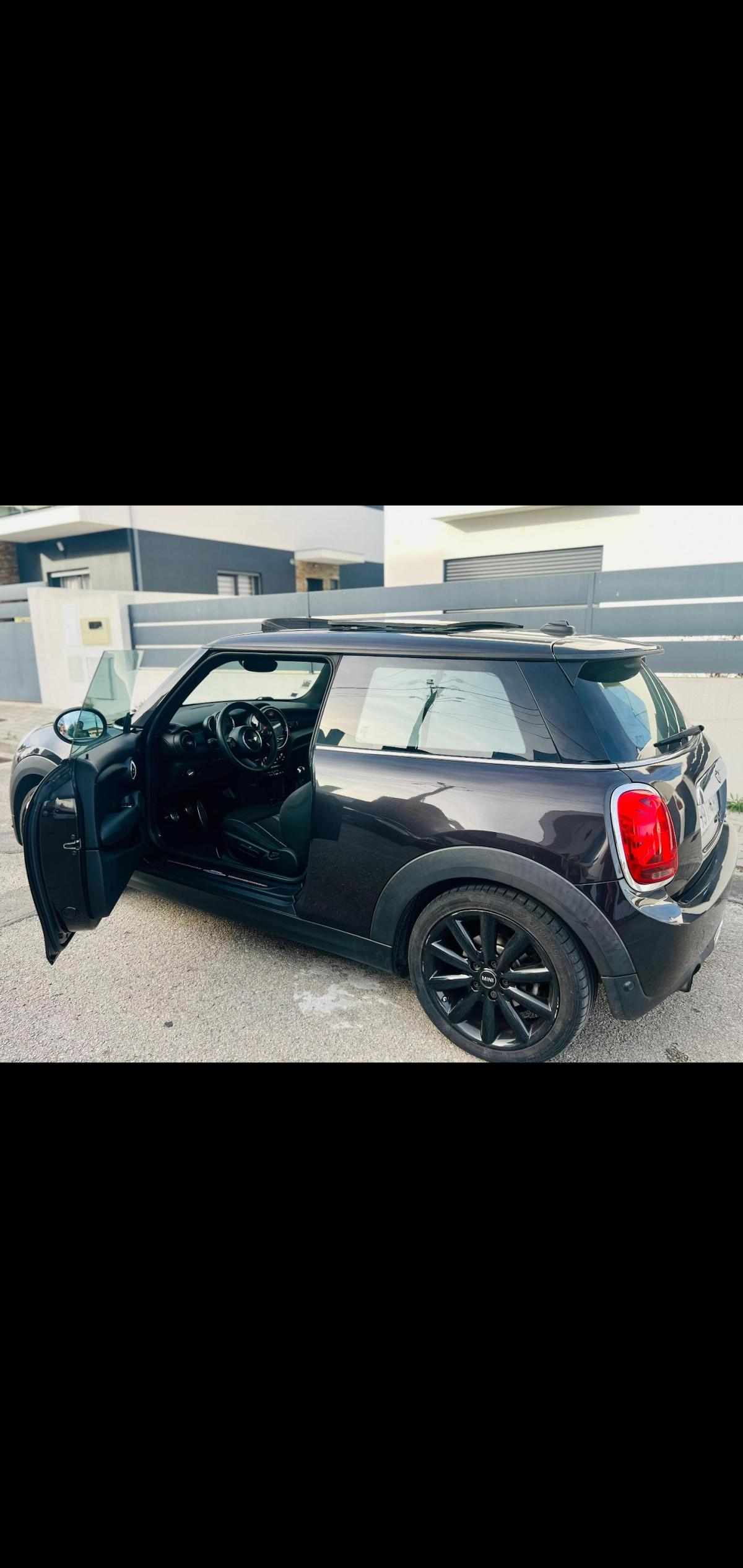 mini-hatch-d-1-6-2014-diesel-1598cc
