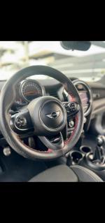 mini-hatch-d-1-6-2014-diesel-1598cc