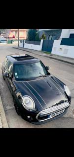 mini-hatch-d-1-6-2014-diesel-1598cc