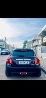 mini-hatch-d-1-6-2014-diesel-1598cc
