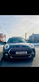 mini-hatch-d-1-6-2014-diesel-1598cc