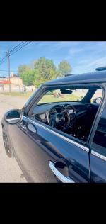 mini-hatch-d-1-6-2014-diesel-1598cc