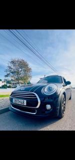 mini-hatch-d-1-6-2014-diesel-1598cc