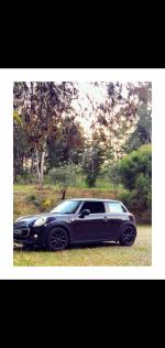 mini-hatch-d-1-6-2014-diesel-1598cc