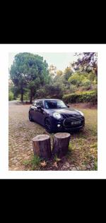 mini-hatch-d-1-6-2014-diesel-1598cc