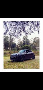 mini-hatch-d-1-6-2014-diesel-1598cc