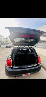 mini-hatch-d-1-6-2014-diesel-1598cc