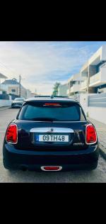 mini-hatch-d-1-6-2014-diesel-1598cc