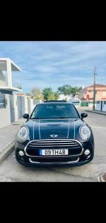 mini-hatch-d-1-6-2014-diesel-1598cc