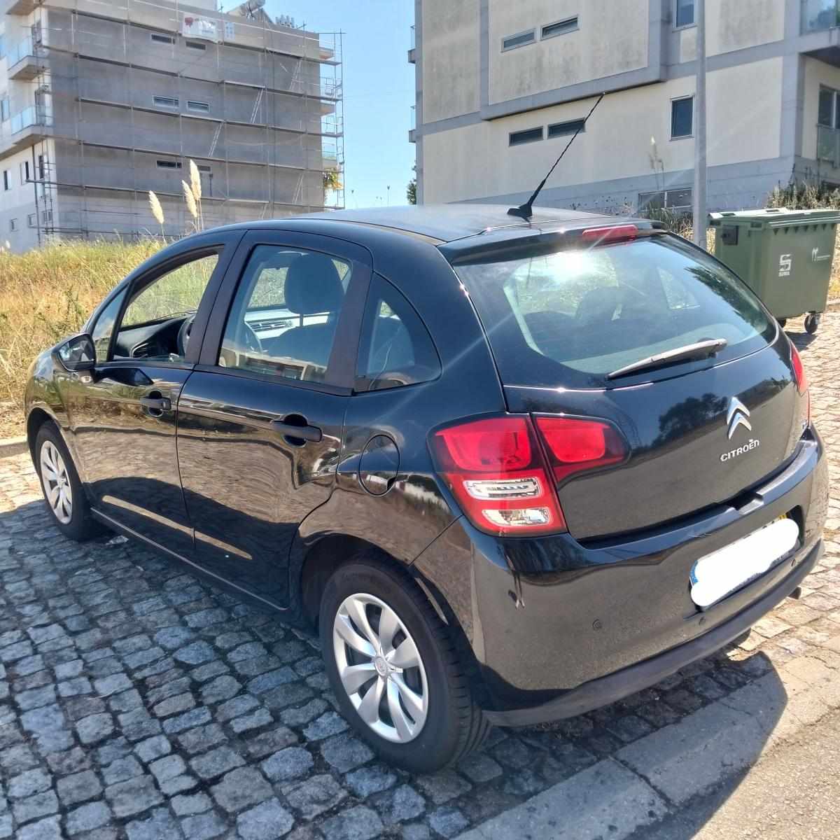 citroen-c3-1-1-2011-gasolina-1124cc