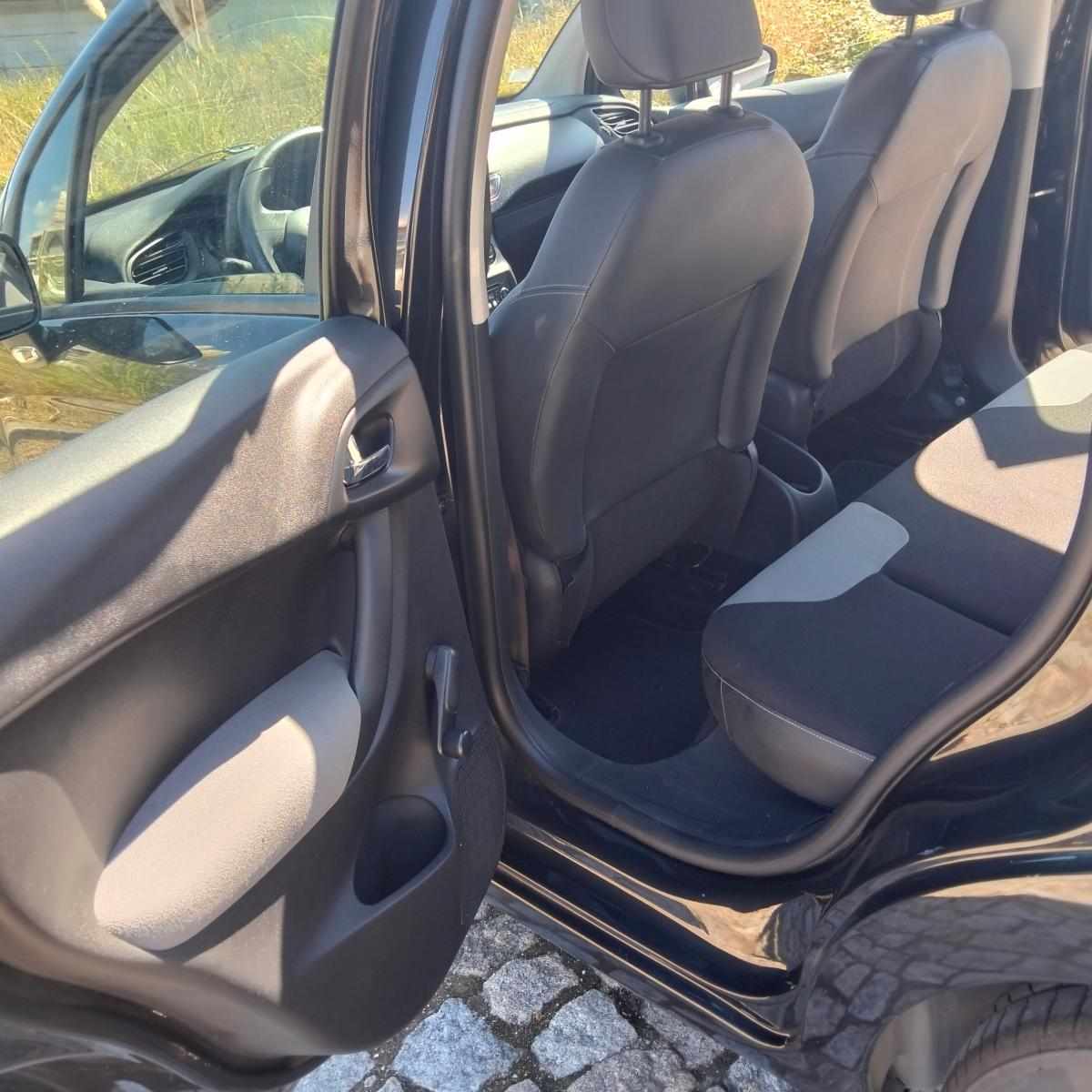citroen-c3-1-1-2011-gasolina-1124cc