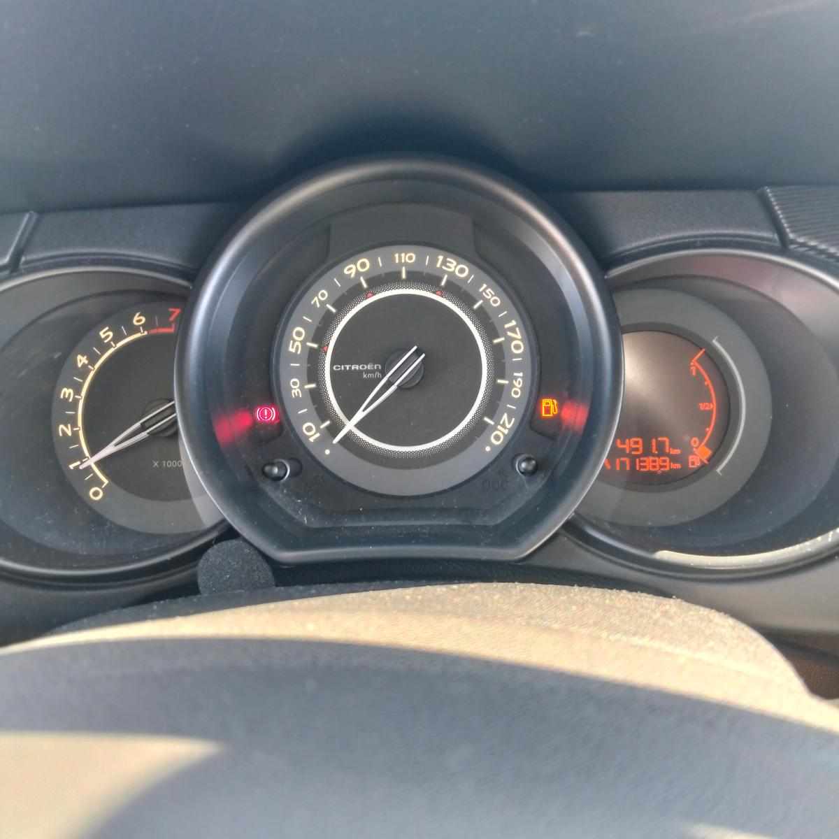 citroen-c3-1-1-2011-gasolina-1124cc