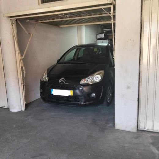 citroen-c3-1-1-2011-gasolina-1124cc