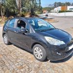 citroen-c3-1-1-2011-gasolina-1124cc