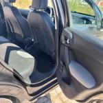 citroen-c3-1-1-2011-gasolina-1124cc