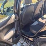 citroen-c3-1-1-2011-gasolina-1124cc