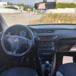 citroen-c3-1-1-2011-gasolina-1124cc