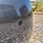 citroen-c3-1-1-2011-gasolina-1124cc