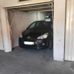 citroen-c3-1-1-2011-gasolina-1124cc
