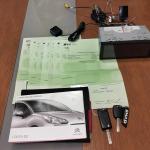 citroen-c3-1-1-2011-gasolina-1124cc