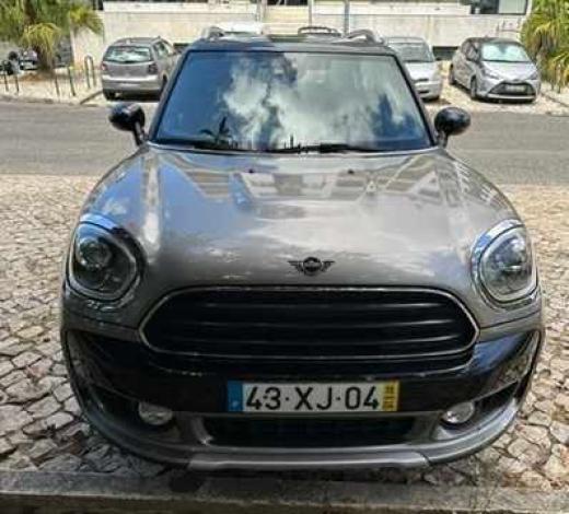 mini-countryman-2-0-d-2019-diesel-1995cc