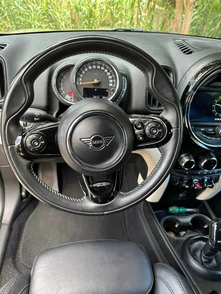 mini-countryman-2-0-d-2019-diesel-1995cc