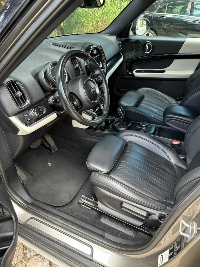 mini-countryman-2-0-d-2019-diesel-1995cc