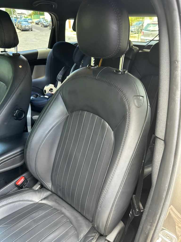 mini-countryman-2-0-d-2019-diesel-1995cc