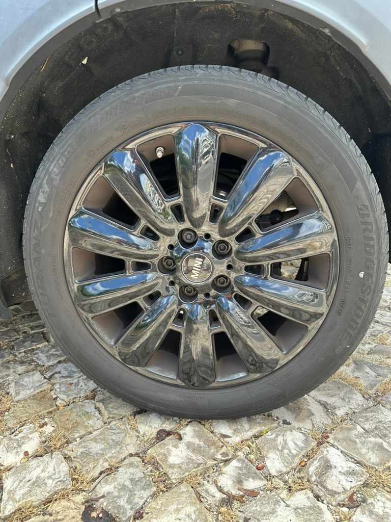 mini-countryman-2-0-d-2019-diesel-1995cc