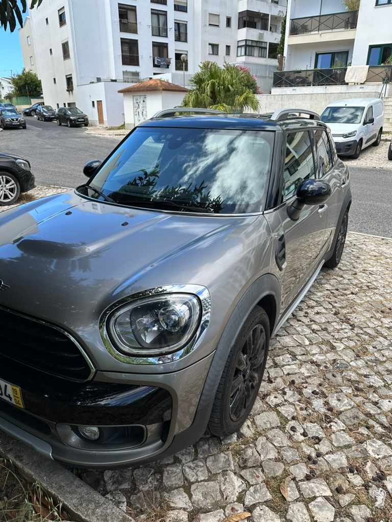 mini-countryman-2-0-d-2019-diesel-1995cc
