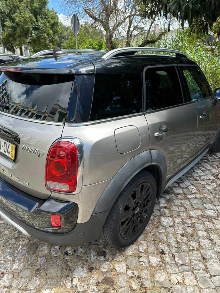 mini-countryman-2-0-d-2019-diesel-1995cc