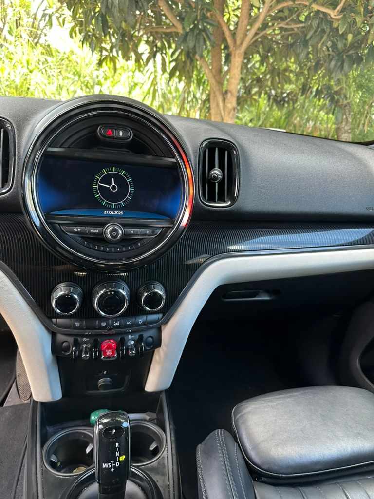 mini-countryman-2-0-d-2019-diesel-1995cc