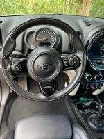 mini-countryman-2-0-d-2019-diesel-1995cc