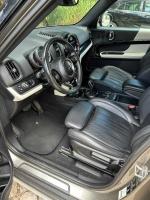 mini-countryman-2-0-d-2019-diesel-1995cc